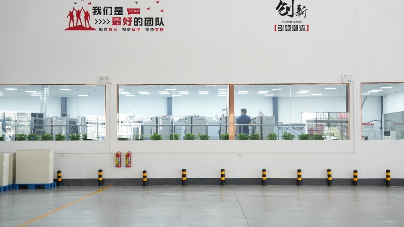 DSC00611_副本_副本.jpg