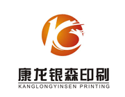 中国网购迅速扩大，全球纸箱进入“大增产”时代
